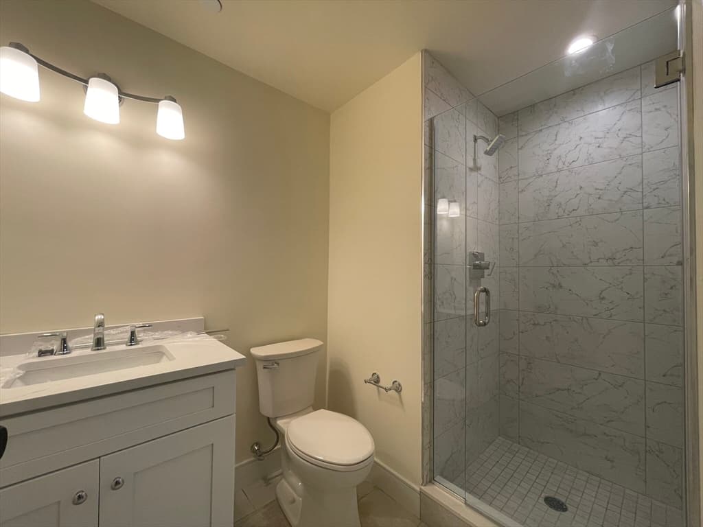 65 Cameron St #5 photo 5