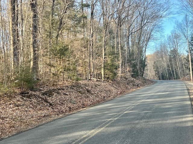 89 East Road photo 2
