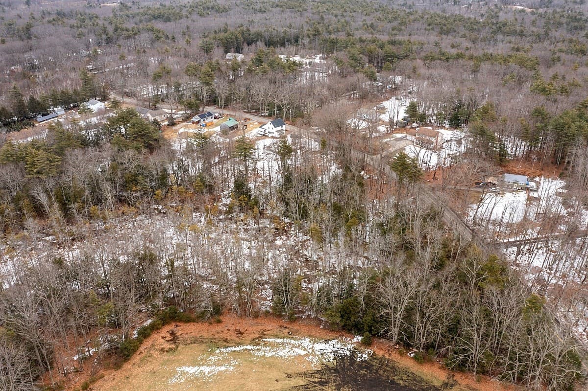 43A Baldwinville Rd photo 2