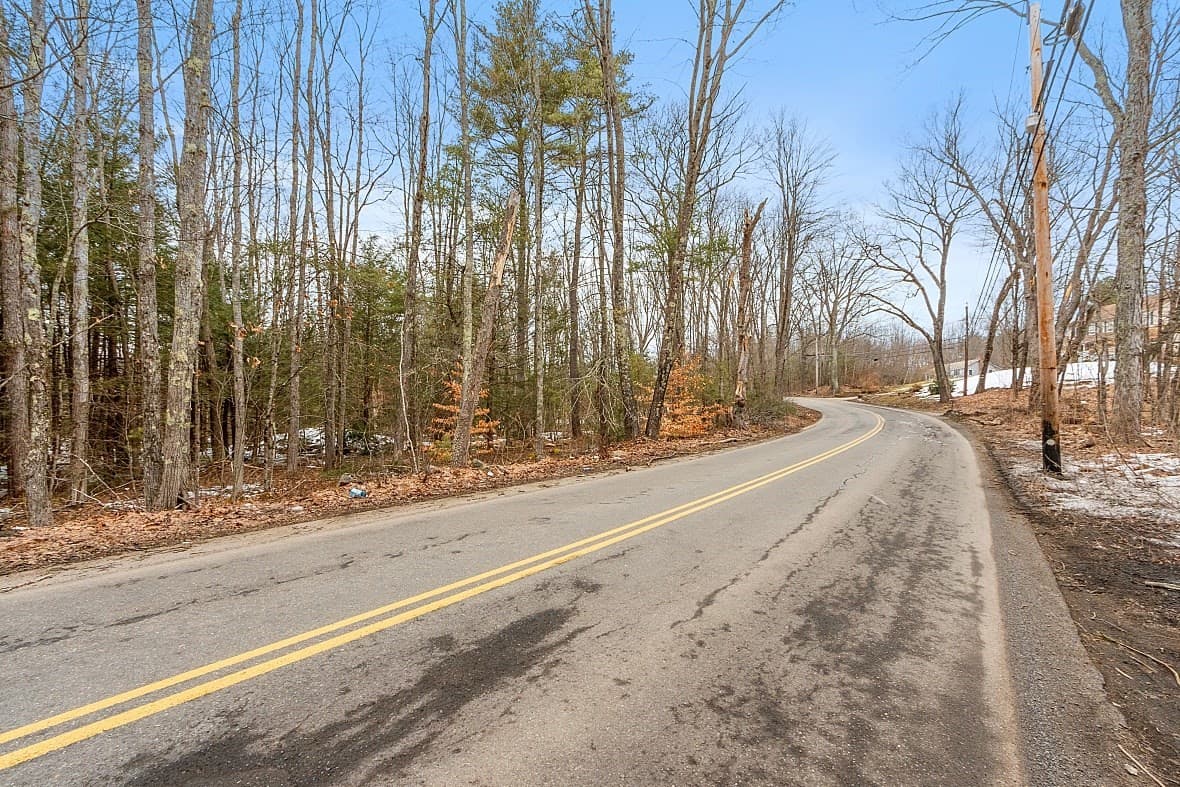 43A Baldwinville Rd photo 5