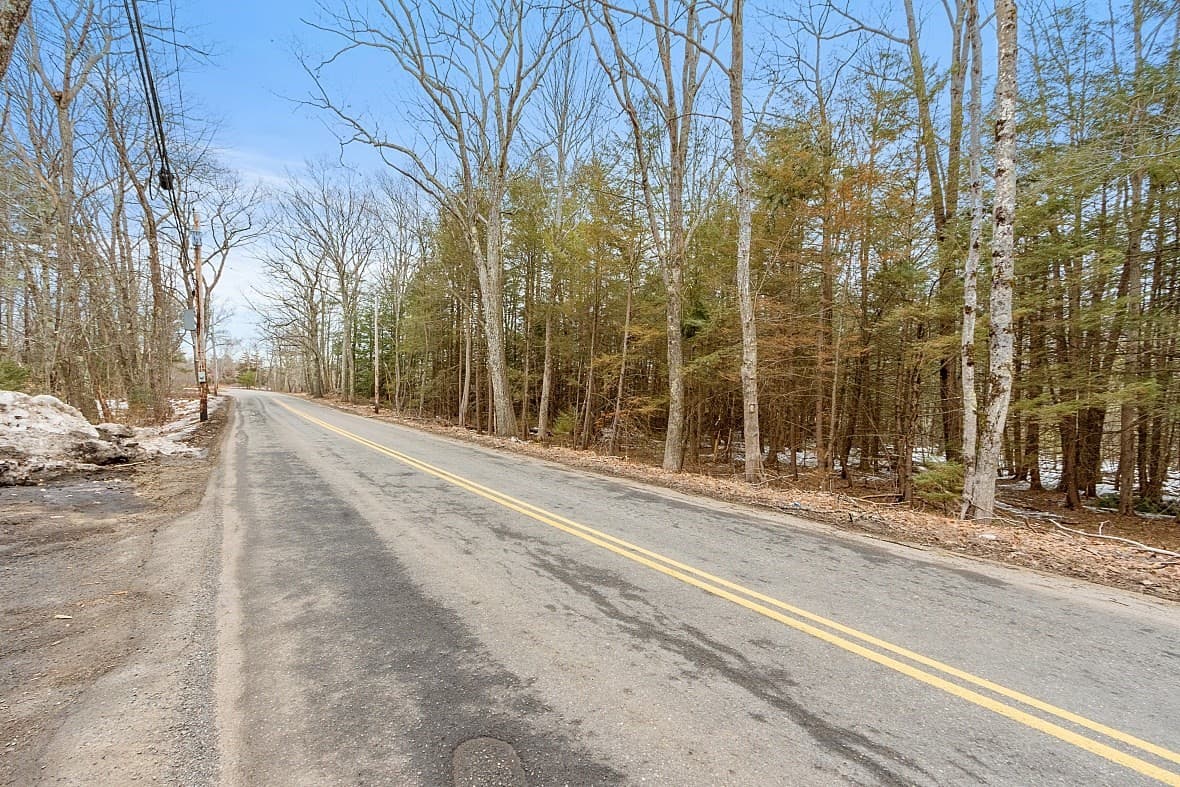 43A Baldwinville Rd photo 4