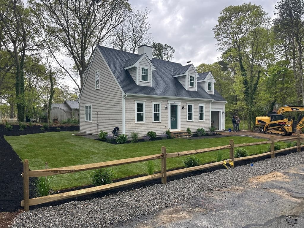 42 Cliff Street photo 2