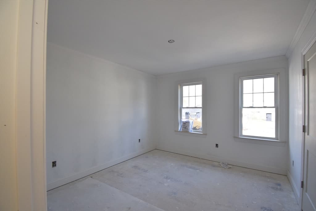 42 Cliff Street photo 5