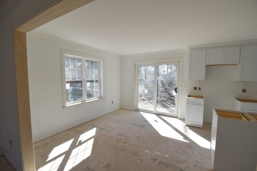 42 Cliff Street photo 3