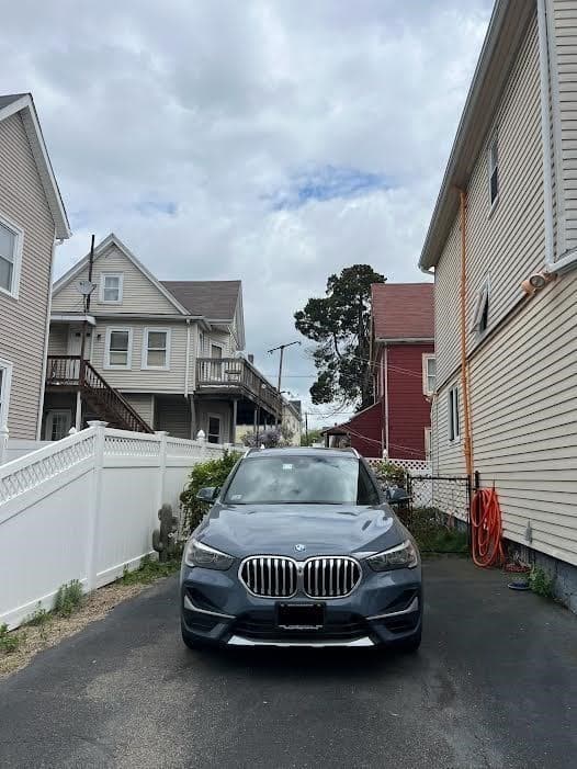 33 Montrose Street photo 2