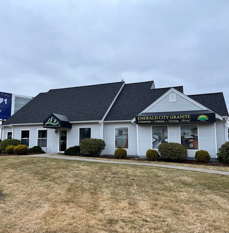 2307 State Road photo 2