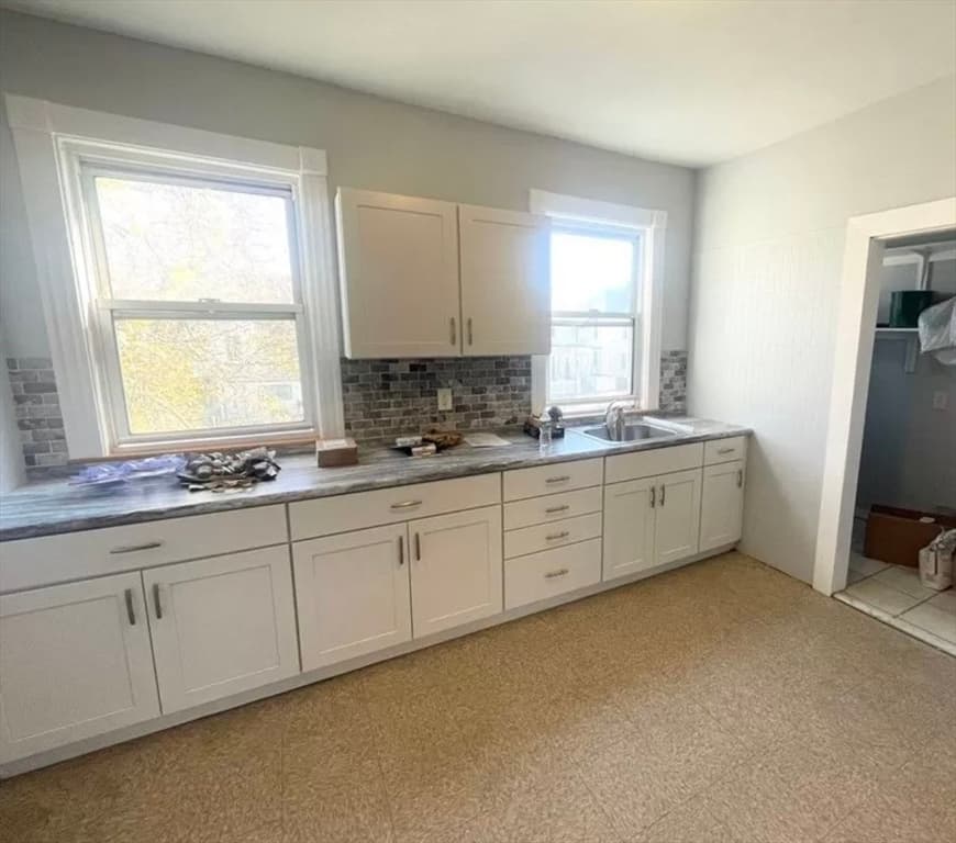 5 Woodward Park St #2 photo 2