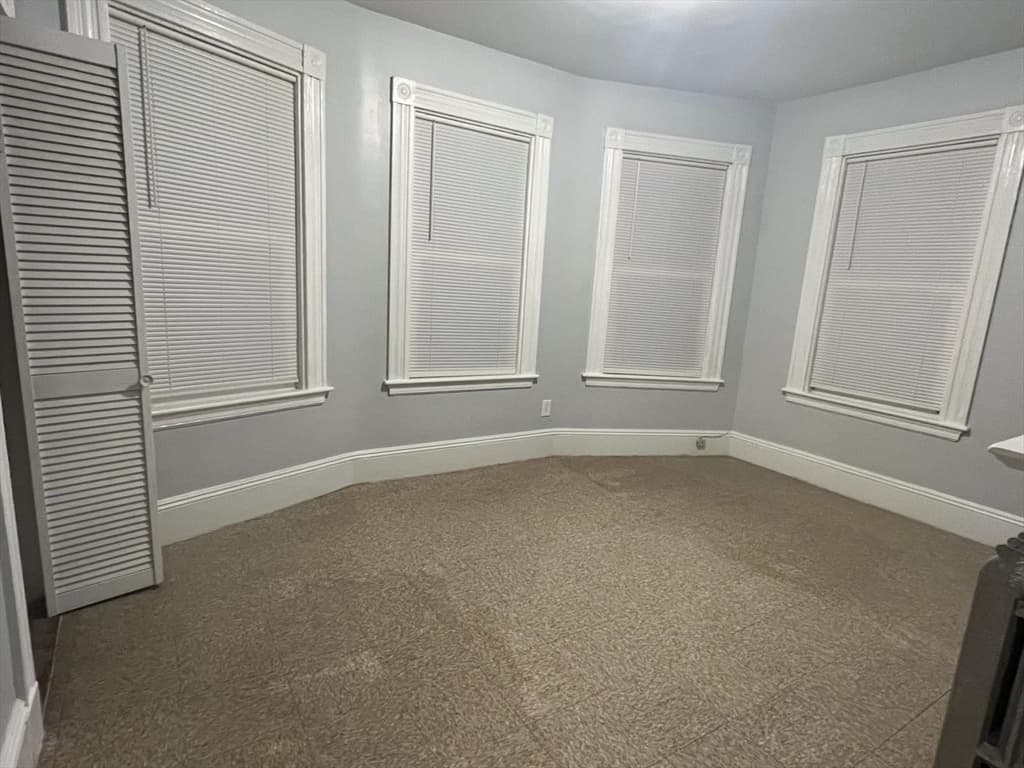 5 Woodward Park St #2 photo 5