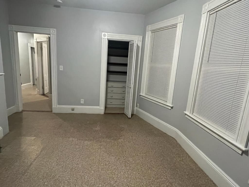 5 Woodward Park St #2 photo 4