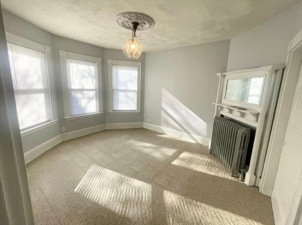5 Woodward Park St #2 photo 5