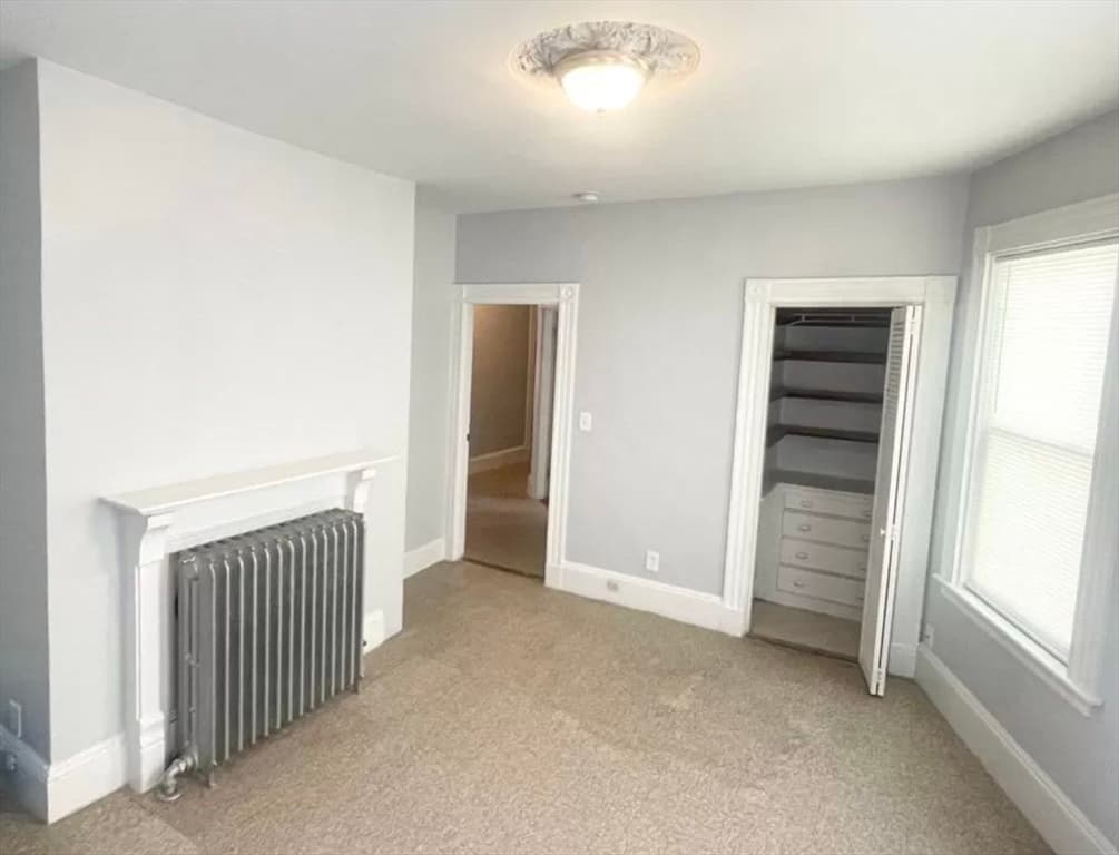 5 Woodward Park St #2 photo 4