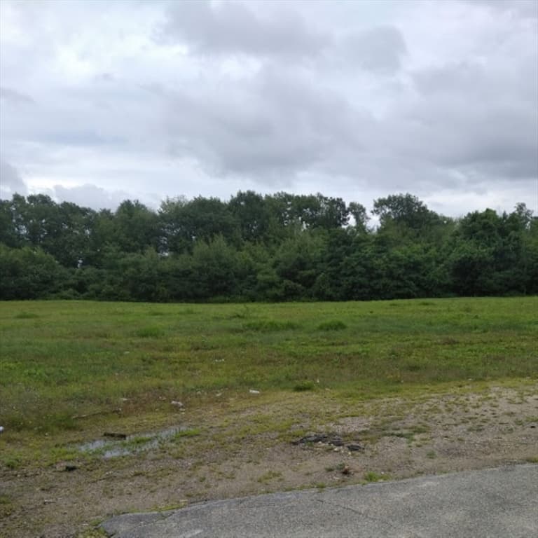 43.5 Crystal Ave #Lot 2 L037 photo 2