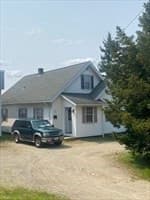 28 Appleton Rd photo 3
