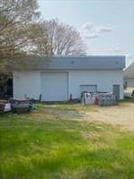 28 Appleton Rd