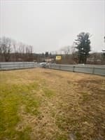 28 Appleton Rd photo 5