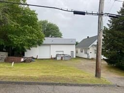 28 Appleton Rd photo 4