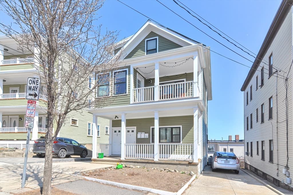 19 Boston St photo 2