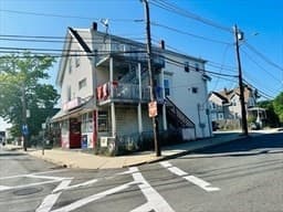 353 Chatham St