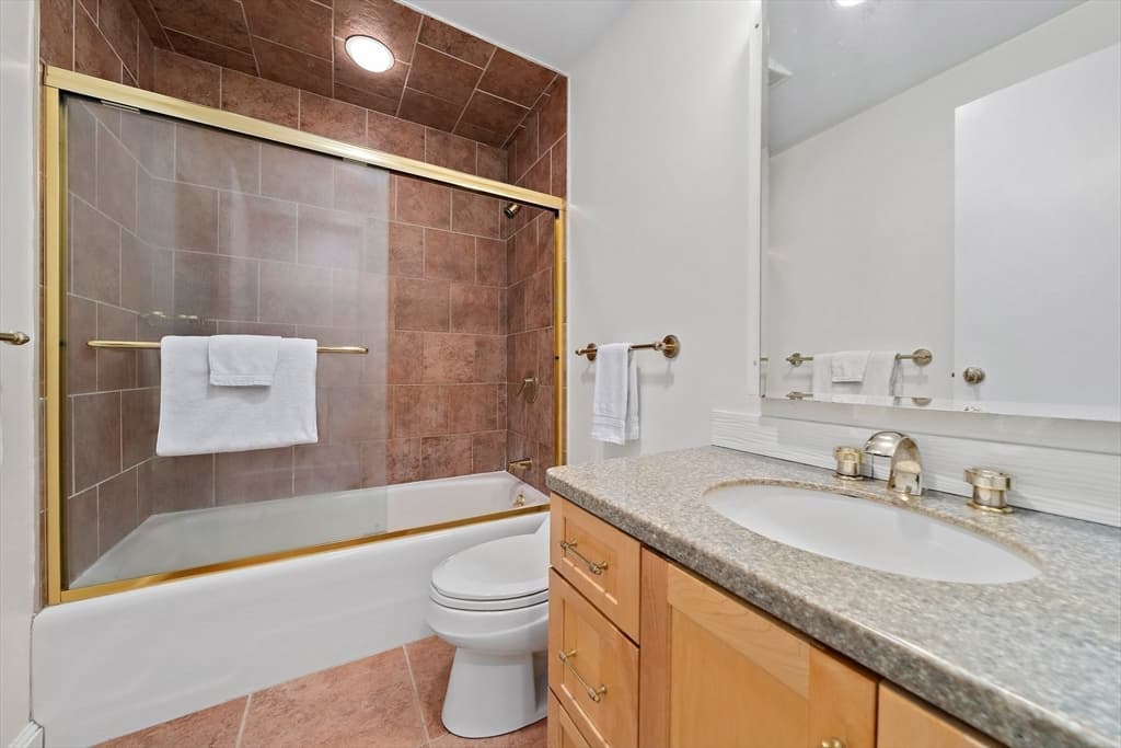 99 Florence Street #50-1C photo 3