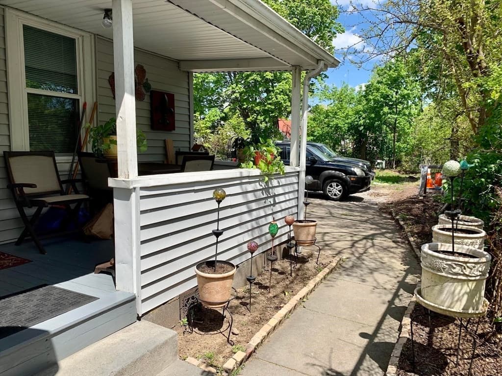 94 Dalby Street photo 2