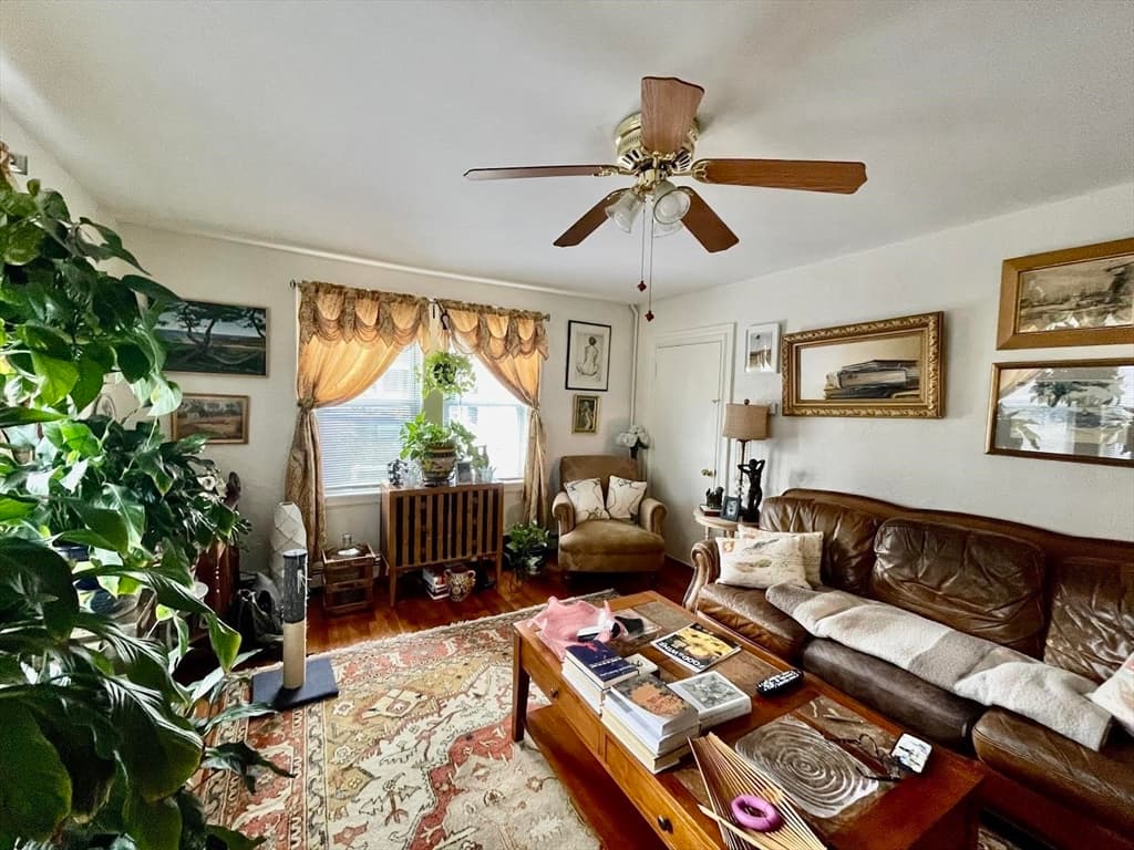 94 Dalby Street photo 3