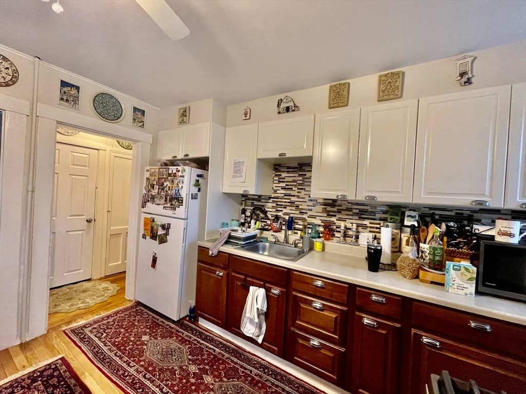 94 Dalby Street photo 5