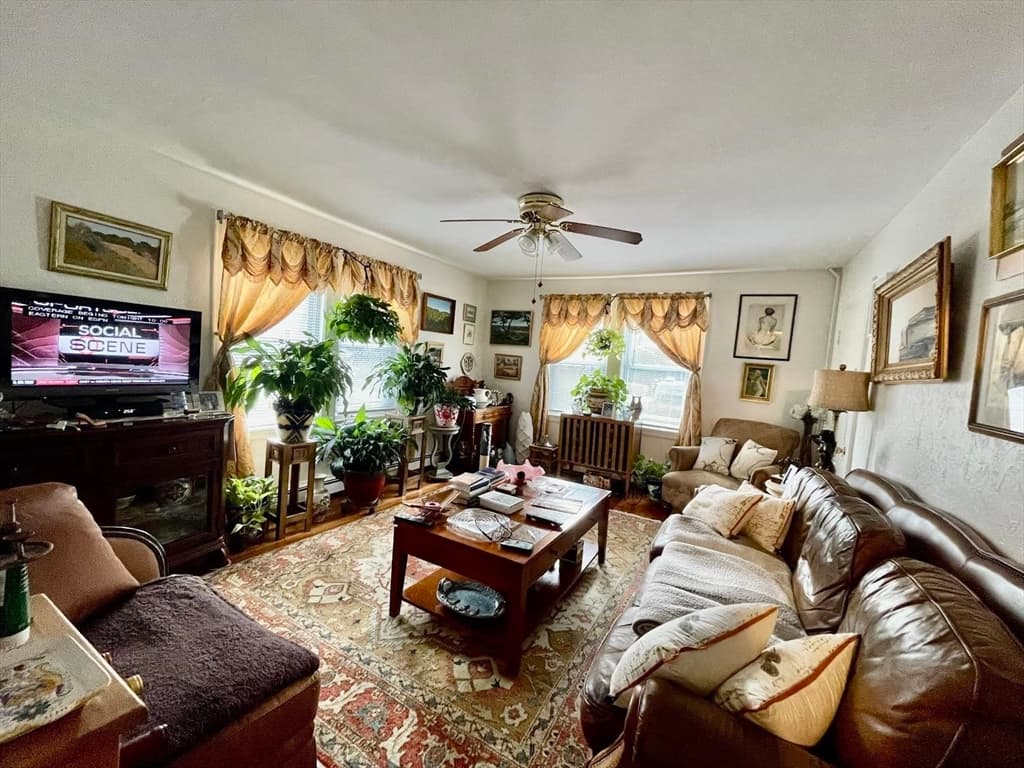 94 Dalby Street photo 4