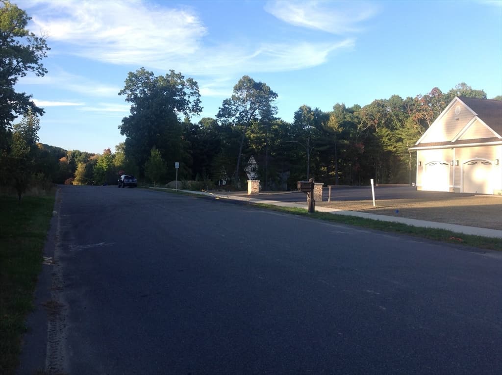Lot 80 Balsam Hill Rd. photo 2