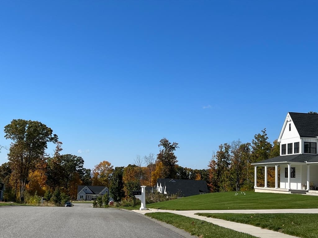 Lot 80 Balsam Hill Rd. photo 3