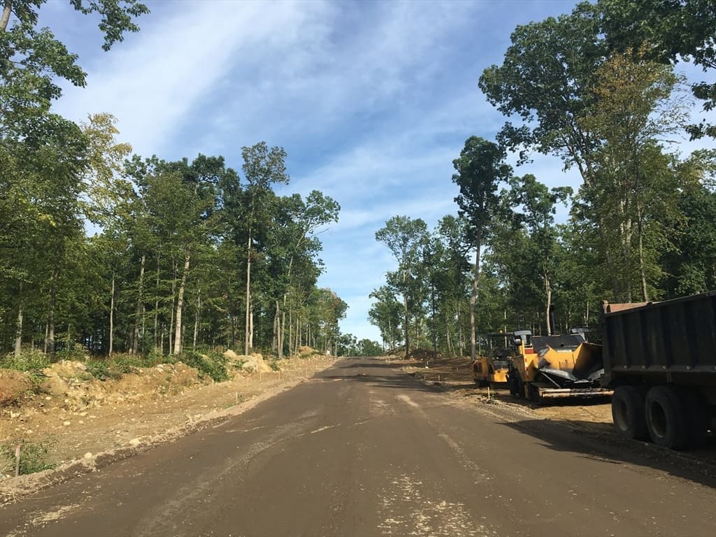 Lot 80 Balsam Hill Rd. photo 5