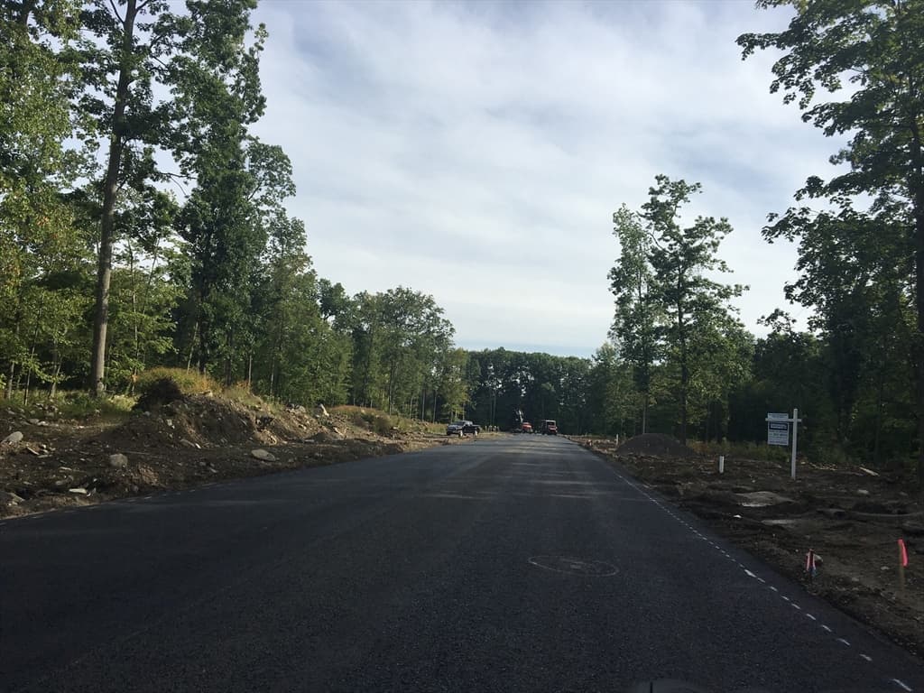 Lot 80 Balsam Hill Rd. photo 4