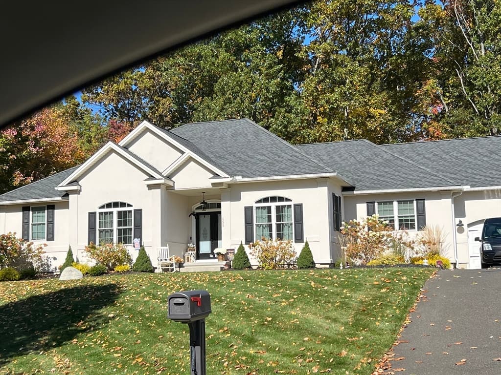 Lot 83 Turning Leaf Rd. photo 2