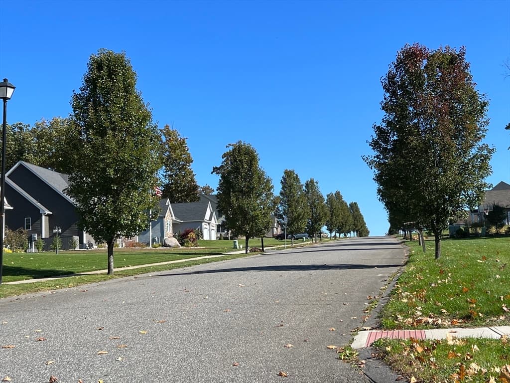 Lot 83 Turning Leaf Rd. photo 5