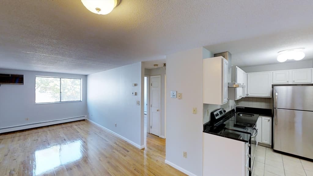 14 Murdock St #3-4 photo 2
