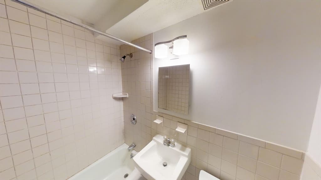 14 Murdock St #3-4 photo 3