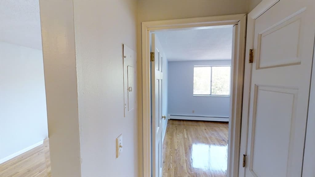14 Murdock St #3-4 photo 4