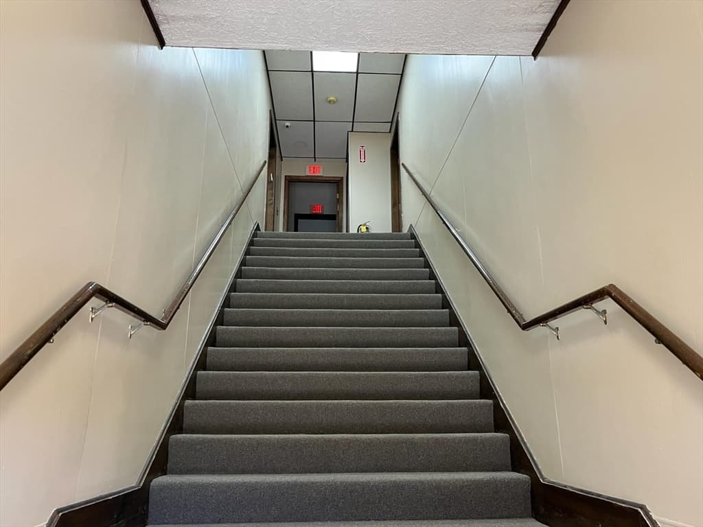 580 Washington Street #4 photo 4