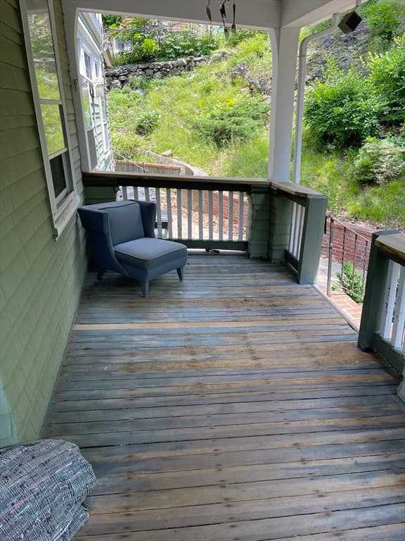 70 Peter Parley Rd photo 4