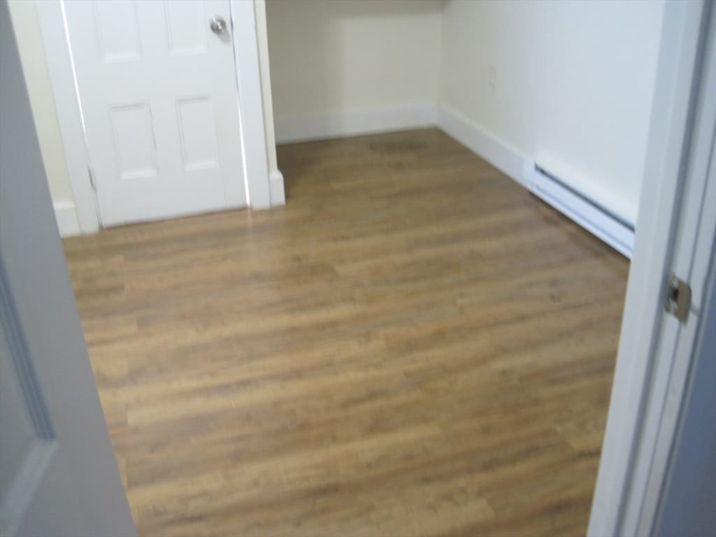 32R Cedar Street #32 photo 5