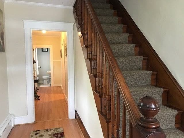 55 1st St photo 5