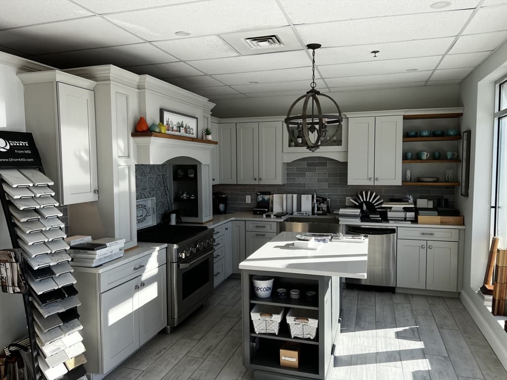 47-53 Long Pond Rd #103 photo 3