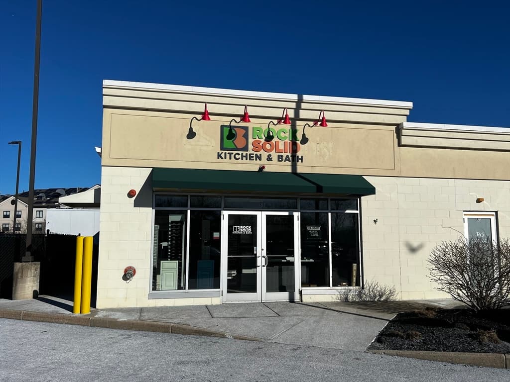47-53 Long Pond Rd #103