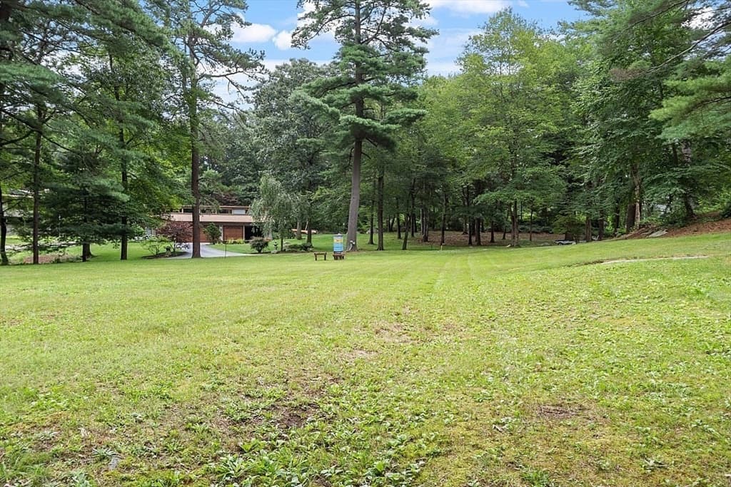 22 Bray Street Lot 1 photo 2