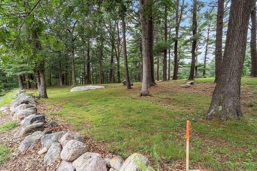 22 Bray Street Lot 1 photo 5