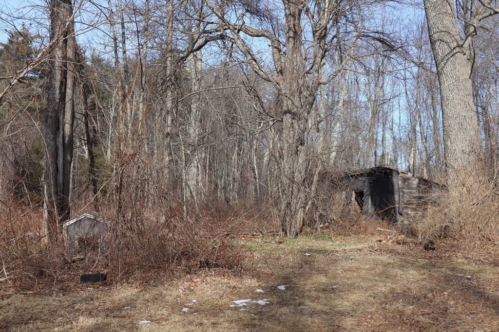 148 Flaherty Rd photo 5