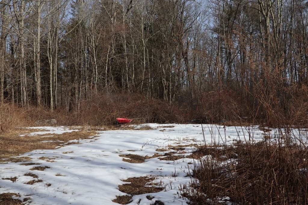 148 Flaherty Rd photo 4