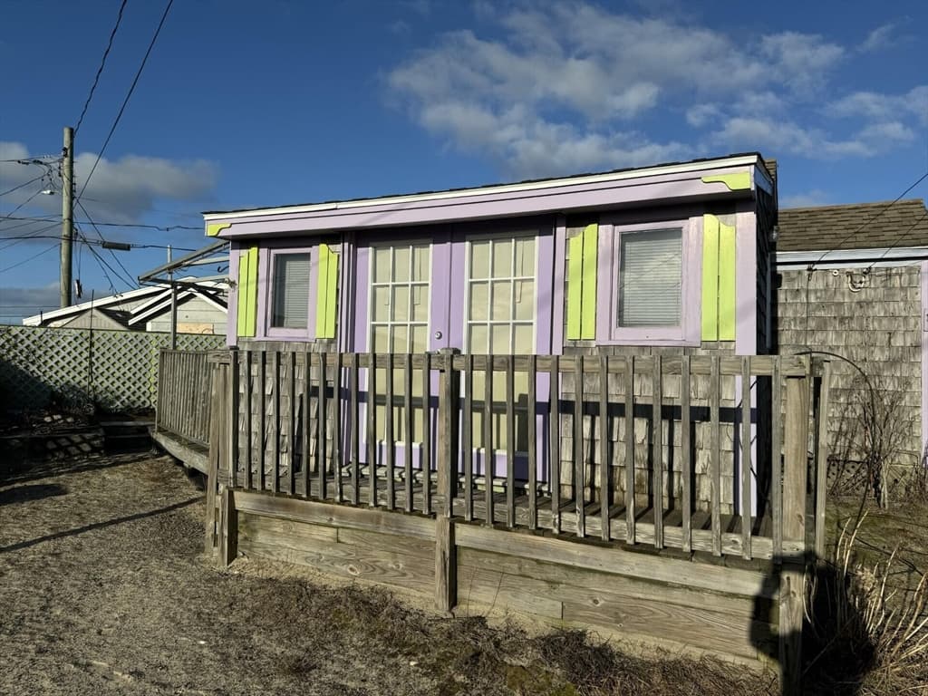 89 Stone Horse Way photo 2