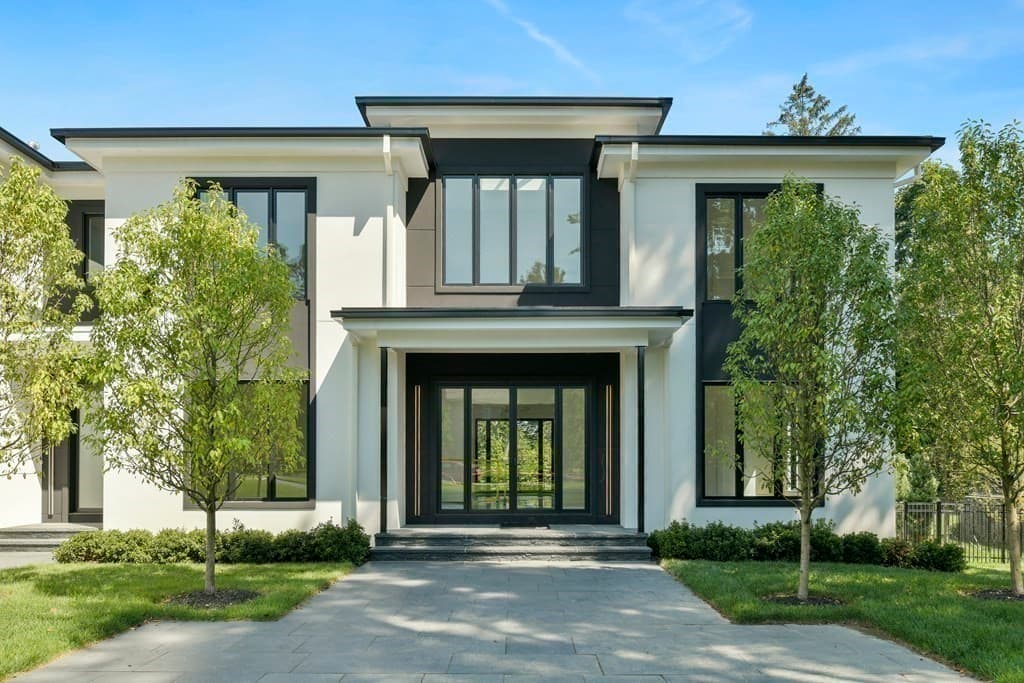 33 Cutler Lane