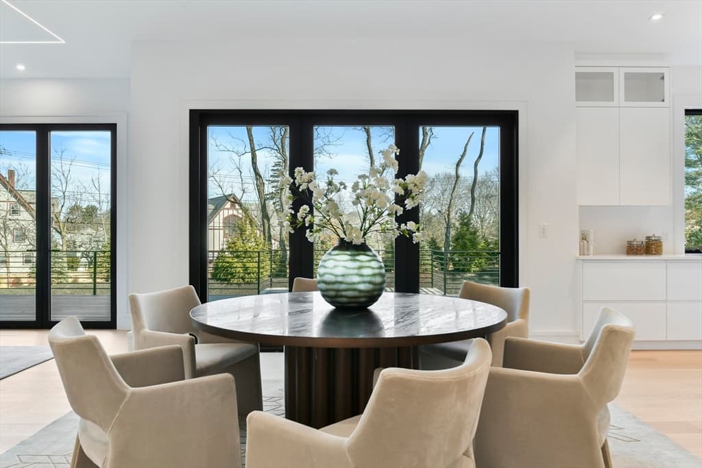 33 Cutler Lane photo 5