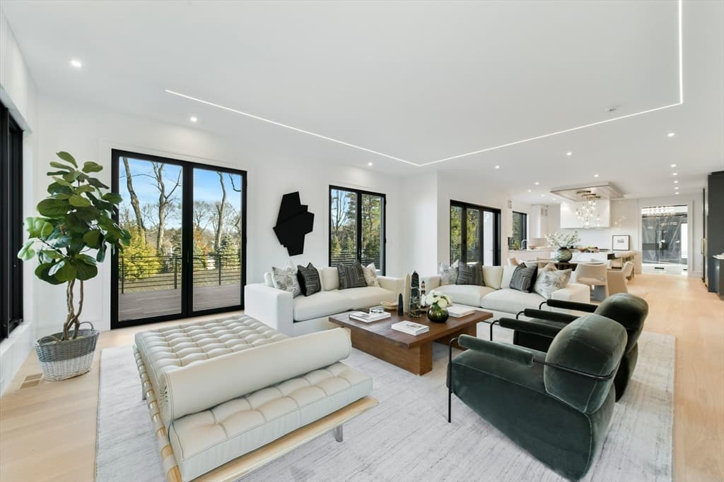 33 Cutler Lane photo 4
